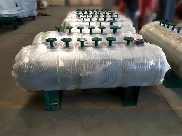 尼玛尼玛尼玛分汽缸 (6).jpg